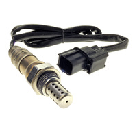 Post-Cat oxygen sensor for Honda Legend J37A2 6-Cyl 3.7 2009
