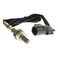 Post-Cat oxygen sensor for Mazda 6 L3 4-Cyl 2.3 Turbo 7/05-1/08