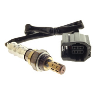 Post-Cat oxygen sensor for Mazda 3 L3 4-Cyl 2.3 Turbo 4/09-1/14