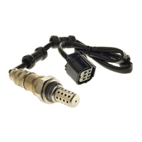 Post-Cat oxygen sensor for Honda CRV K24Z1 4-Cyl 2.4 
