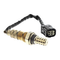 Post-Cat oxygen sensor for Honda Accord CL K24Z2 4-Cyl 2.4 2008 on