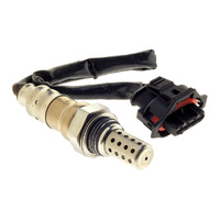 Pre-Cat left oxygen sensor for Holden Commodore VE LLT 6-Cyl 3.6 Dir. Inj. 44510