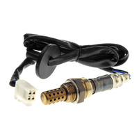Post-Cat oxygen sensor for Toyota Tarago ACR30 / 40 2AZ-FE 4-Cyl 2.4 4/03-1/06