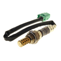 Pre-Cat left oxygen sensor for Suzuki Grand Vitara JB632 N32A 6-Cyl 3.2 8/08-9/12