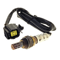 Pre-Cat oxygen sensor for Mazda 6 L3 4-Cyl 2.3 3/02-2/05