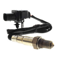 Pre-Cat Cyl 6-8 oxygen sensor for Audi A6 BXA V10 5.2 6/06-5/07