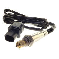 Pre-Cat Cyl 9-10 oxygen sensor for Audi S8 BSM V10 5.2 10/05 on
