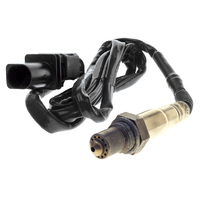 Pre-Cat Cyl 4-6 oxygen sensor for BMW 135i E82 N54 B30A 6-Cyl 3.0 Twin Turbo 3/08-8/13