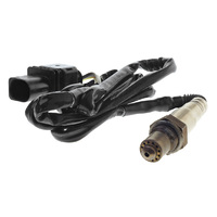 Pre-Cat Cyl 1-3 oxygen sensor for BMW X6 E71 35iX N54 B30 6-Cyl 3.0 Twin Turbo 2008 on