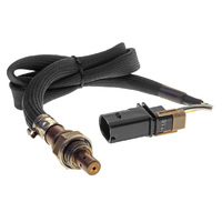 Pre-Cat Cyl 1-3 oxygen sensor for Audi A8 BPK 6-Cyl 3.2 6/05 on