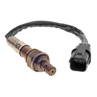 Pre-Cat oxygen sensor for Honda Accord CL J35Z2 6-Cyl 3.5 2008 on