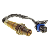 Post-Cat Left oxygen sensor for Holden Commodore VE LF1 / LFW 6-Cyl 3.0 Dir. Inj. 