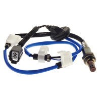 Post-Cat oxygen sensor for Honda Accord CL K24A4 4-Cyl 2.4 