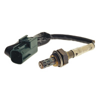 Post-Cat oxygen sensor for Nissan Pulsar N16 Hatch QG18DE 4-Cyl 1.8 9/01-8/02