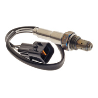 Pre-Cat oxygen sensor for Mitsubishi Pajero iO 4G93 4-Cyl 1.8 1/99-8/01