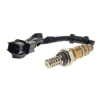 Post-Cat oxygen sensor for Honda Civic 4DR VTi R18A1 4-Cyl 1.8 