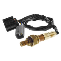 Pre-Cat oxygen sensor for Mazda 6 L3 4-Cyl 2.3 3/05-8/07