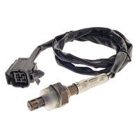 Post-Cat oxygen sensor for Mazda 6 L3 4-Cyl 2.3 3/02-2/05