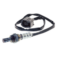 Post-Cat oxygen sensor for Mazda 6 LF 4-Cyl 2.0 3/05-12/07