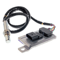 Post-Cat oxygen sensor for Audi A3 BLX 4-Cyl 2.0 6/04-1/05