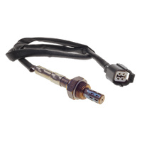 Post-Cat oxygen sensor for Subaru Impreza EJ204 4-Cyl 2.0 6/07-4/10