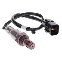Pre-Cat oxygen sensor for Hyundai H-1 i-Max G4KG 4-Cyl 2.4 11/07 on