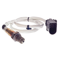 Pre-Cat right oxygen sensor for Holden Commodore Adventra / Avalanche LY7 6-Cyl 3.6 44381