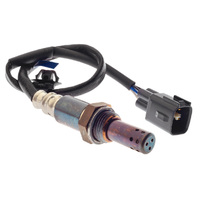 Pre-Cat Cyl 2, 3 oxygen sensor for Toyota Tarago ACR30 / 40 2AZ-FE 4-Cyl 2.4 2/00-4/03
