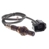 Post-Cat oxygen sensor for Mazda 2 DE ZJ-VE 4-Cyl 1.3 7/07-9/14