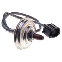 Pre-Cat oxygen sensor for Mazda 2 DE ZY-VE 4-Cyl 1.5 6/07 on