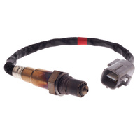 Pre-Cat oxygen sensor for Mitsubishi 380 6G75 6-Cyl 3.8 8/05 on