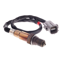 Pre-Cat oxygen sensor for Mitsubishi 380 6G75 6-Cyl 3.8 8/05 on