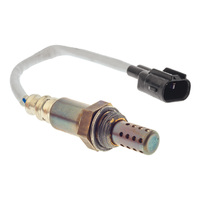 Pre-Cat oxygen sensor for Daihatsu Terios J102 / 122 K3-VE 4-Cyl 1.3 5/00-12/05