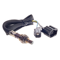 Pre-Cat oxygen sensor for Mazda 3 L3 4-Cyl 2.3 Turbo 7/06-3/09