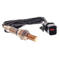 Pre-Cat right oxygen sensor for Mitsubishi Triton 2WD (KA9T) 6G74 6-Cyl 3.5 3/06 on