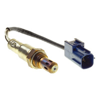 Post-Cat Right oxygen sensor for Nissan Pathfinder R51M VQ40DE 6-Cyl 4.0 1/05-5/10