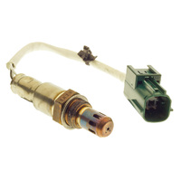 Post-Cat Left oxygen sensor for Nissan Pathfinder R51M VQ40DE 6-Cyl 4.0 1/05-5/10
