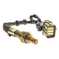 Pre-Cat oxygen sensor for Honda Civic 4DR VEi D15Z1 4-Cyl 1.5 93-95