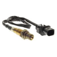 Pre-Cat oxygen sensor for Hyundai Veloster FS G4FD 4-Cyl 1.6 Dir. Inj. 10/11 on
