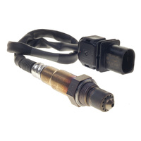 Pre-Cat oxygen sensor for Kia Cerato / Cerato Koup G4NC 4-Cyl 2.0 8/13-1/17