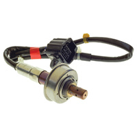 Pre-Cat oxygen sensor for Mazda 6 GH L5 4-Cyl 2.5 8/07-10/09