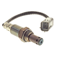 Pre-Cat oxygen sensor for Nissan Navara D40 Diesel YD25DDTI 4-Cyl 2.5 Turbo 39918