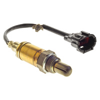 Pre-Cat oxygen sensor for Nissan Skyline R34 RB25DET 6-Cyl 2.5 Turbo 5/98-8/02