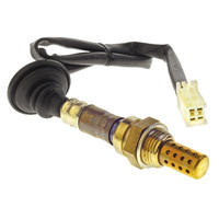Pre-Cat oxygen sensor for Mitsubishi Outlander ZE 4G64 4-Cyl 2.4 12/02-5/04