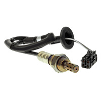 Post-Cat oxygen sensor for Hyundai Sonata G4KE - CVVT 4-Cyl 2.4 12/07-2/10