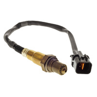 Pre-Cat oxygen sensor for Hyundai i20 G4FA 4-Cyl 1.4 4/09-3/12