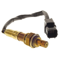 Pre-Cat oxygen sensor for Honda Legend J37A2 6-Cyl 3.7 2009