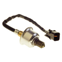 Pre-Cat oxygen sensor for Hyundai i30 G4FC 4-Cyl 1.6 4/08 on