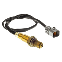 Post-Cat oxygen sensor for Hyundai i30 G4FC 4-Cyl 1.6 4/08 on