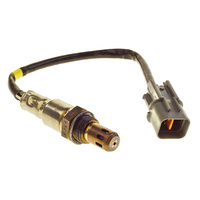 Pre-Cat oxygen sensor for Kia Grand Carnival G6DC 6-Cyl 3.5 2/10-1/15